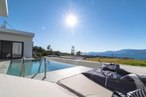 Villa Pale Rosa